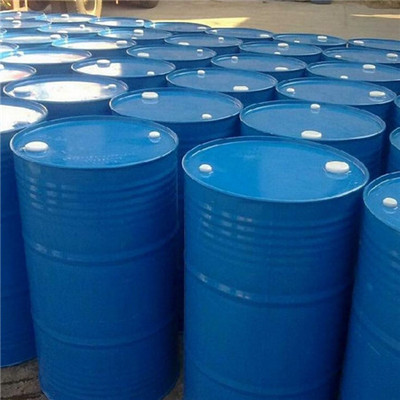 3-甲基四氢苯酐