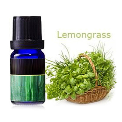 4-乙烯基愈创木酚