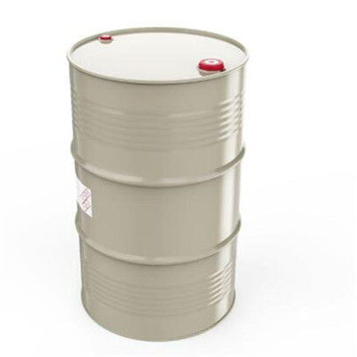 4-甲基四氢苯酐