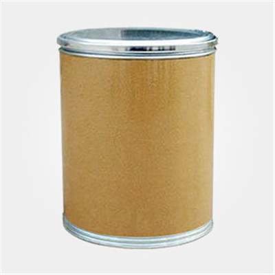 1,3,6-萘三磺酸钠